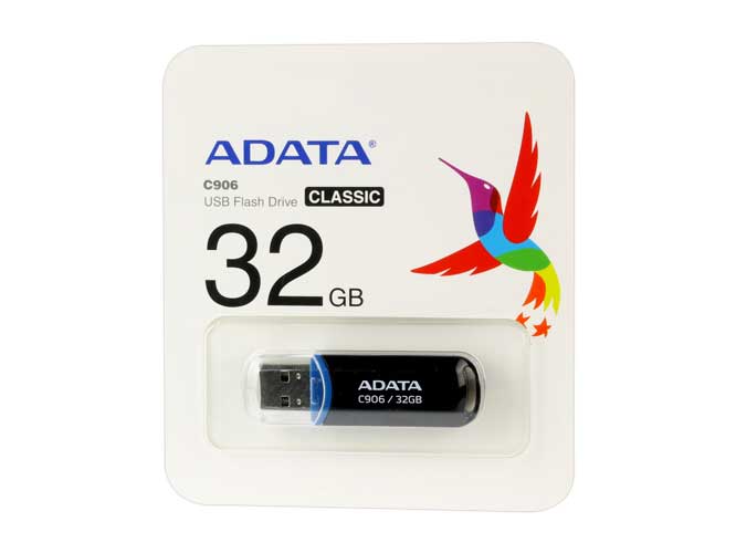 USB ADATA 32GB 