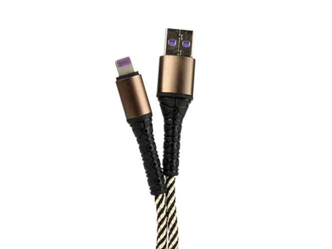 CABLE XFC-14-I6
