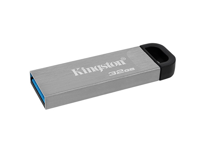 USB KINGSTON 32GB DTKYSON