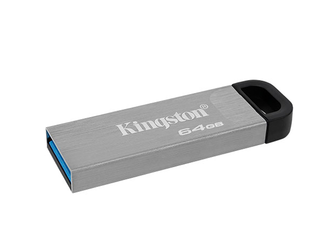 USB KINGSTON 64GB DTKYSON