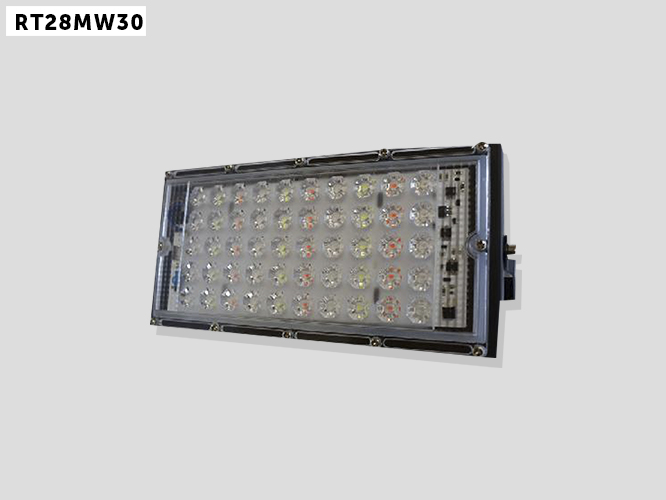 REFLECTOR RT28MW30